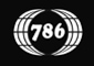 786 Group