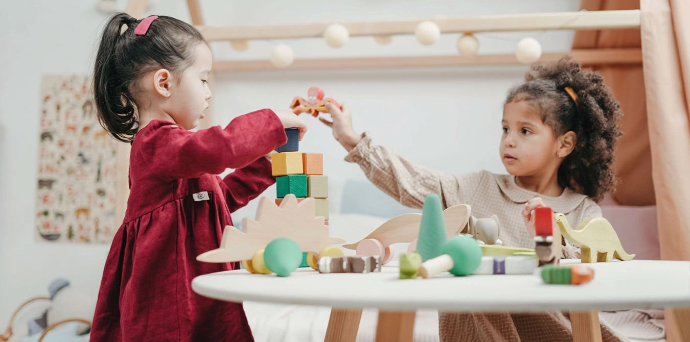 childcareslider