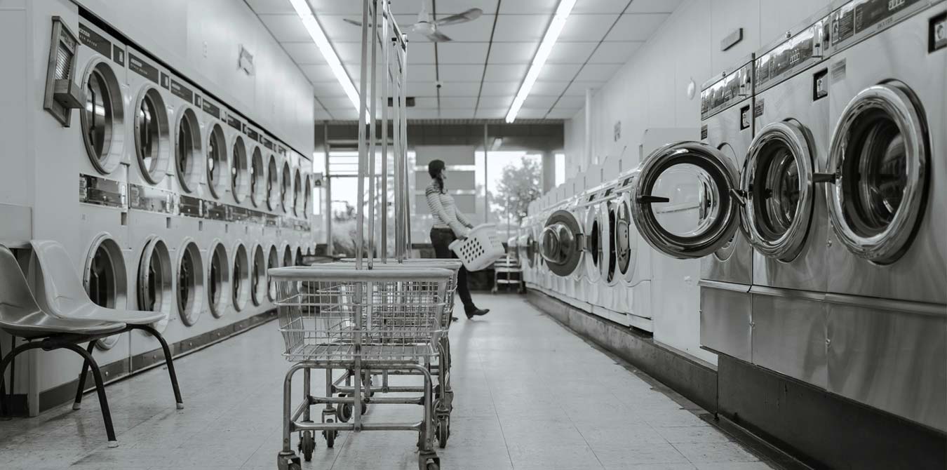laundromatslider2