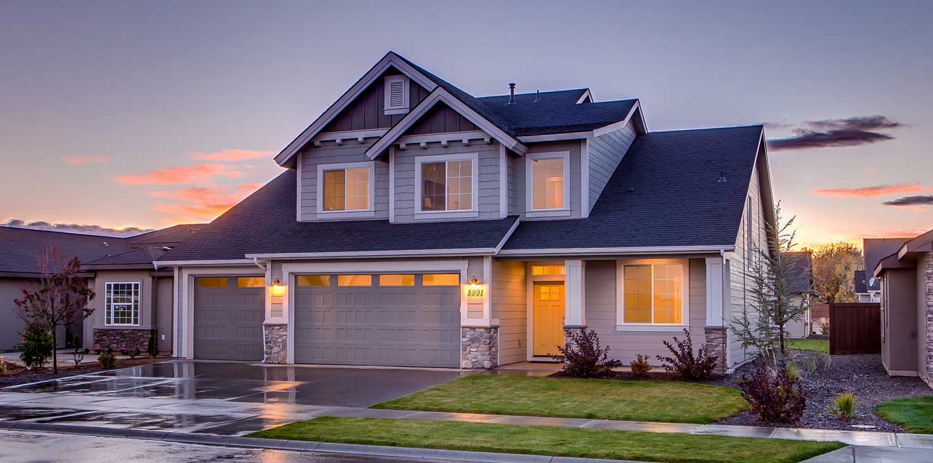residential